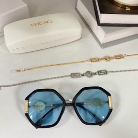 VERSACE VE4413 Размер： 59-19-145