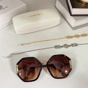 VERSACE VE4413 Размер： 59-19-145