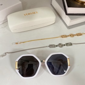 VERSACE VE4413 Размер： 59-19-145
