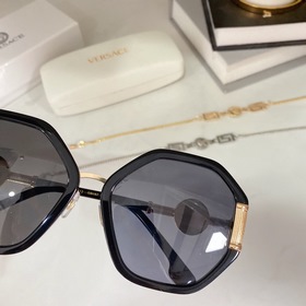 VERSACE VE4413 Размер： 59-19-145
