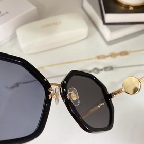 VERSACE VE4413 Размер： 59-19-145