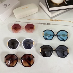 VERSACE VE4413 Размер： 59-19-145