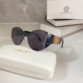 VERSACE Модель： 2224 Размер： 46/14-140