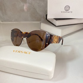 VERSACE Модель： 2224 Размер： 46/14-140