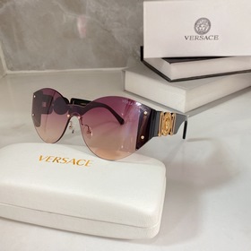 VERSACE Модель： 2224 Размер： 46/14-140
