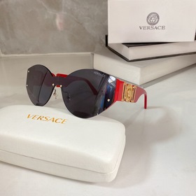 VERSACE Модель： 2224 Размер： 46/14-140