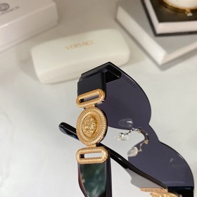 VERSACE Модель： 2224 Размер： 46/14-140