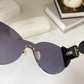 VERSACE Модель： 2224 Размер： 46/14-140