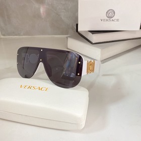 VERSACE Модель： 4931 Размер： 48х14-140