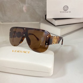 VERSACE Модель： 4931 Размер： 48х14-140