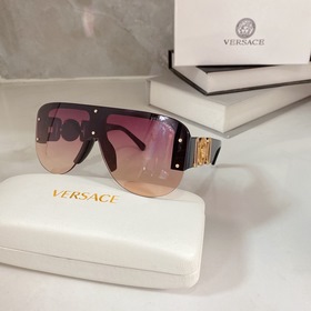 VERSACE Модель： 4931 Размер： 48х14-140