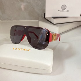 VERSACE Модель： 4931 Размер： 48х14-140
