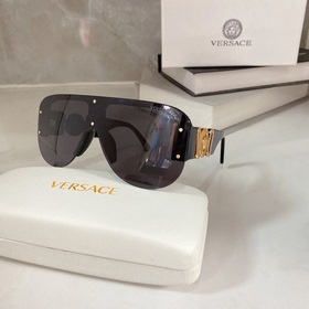 VERSACE Модель： 4931 Размер： 48х14-140