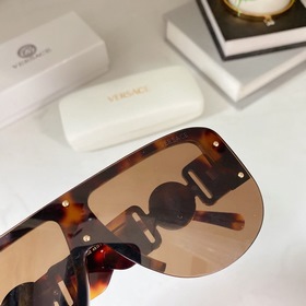 VERSACE Модель： 4931 Размер： 48х14-140