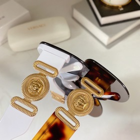 VERSACE Модель： 4931 Размер： 48х14-140