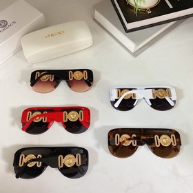 VERSACE Модель： 4931 Размер： 48х14-140