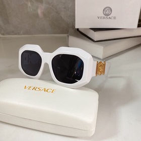 Большие размеры Versace Модель 4089 Размер 55, 18-145.