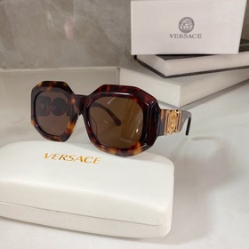 Большие размеры Versace Модель 4089 Размер 55, 18-145.
