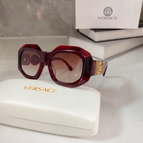 Большие размеры Versace Модель 4089 Размер 55, 18-145.