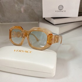Большие размеры Versace Модель 4089 Размер 55, 18-145.