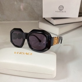 Большие размеры Versace Модель 4089 Размер 55, 18-145.