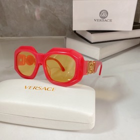 Большие размеры Versace Модель 4089 Размер 55, 18-145.