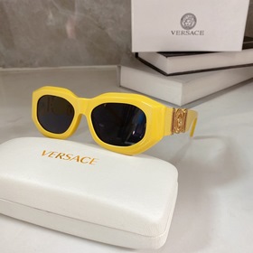 VERSACE, маленький размер Модель： 4088 Размер： 53 x 17 x 145