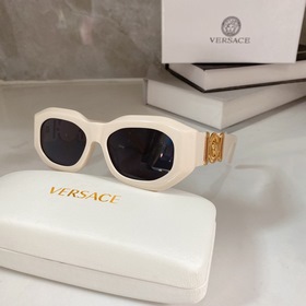VERSACE, маленький размер Модель： 4088 Размер： 53 x 17 x 145
