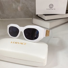 VERSACE, маленький размер Модель： 4088 Размер： 53 x 17 x 145