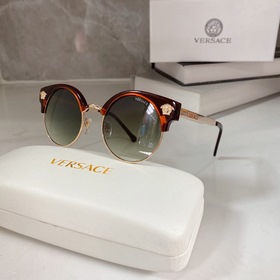 VERSACE VE4283 Размер： 51 x 20-140