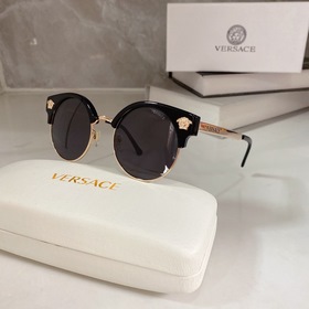 VERSACE VE4283 Размер： 51 x 20-140