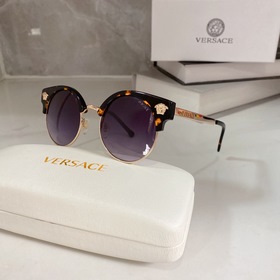VERSACE VE4283 Размер： 51 x 20-140