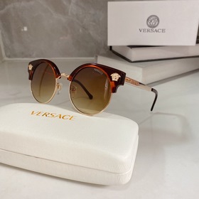 VERSACE VE4283 Размер： 51 x 20-140