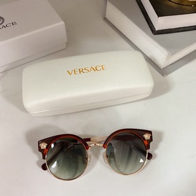 VERSACE VE4283 Размер： 51 x 20-140