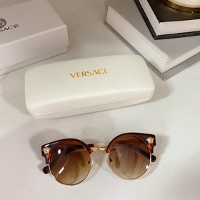 VERSACE VE4283 Размер： 51 x 20-140