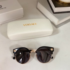 VERSACE VE4283 Размер： 51 x 20-140