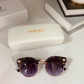 VERSACE VE4283 Размер： 51 x 20-140