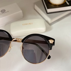 VERSACE VE4283 Размер： 51 x 20-140