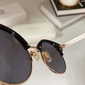 VERSACE VE4283 Размер： 51 x 20-140