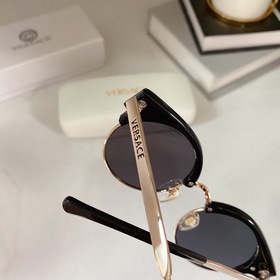 VERSACE VE4283 Размер： 51 x 20-140