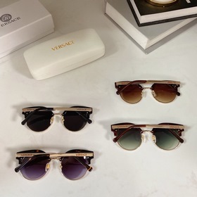 VERSACE VE4283 Размер： 51 x 20-140
