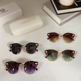 VERSACE VE4283 Размер： 51 x 20-140