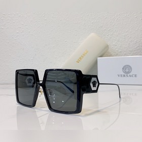 VERSACE Модель： VE4399 Размер： 58/16-145