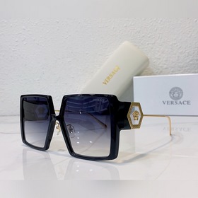 VERSACE Модель： VE4399 Размер： 58/16-145