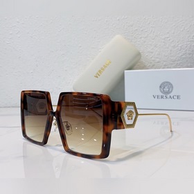 VERSACE Модель： VE4399 Размер： 58/16-145