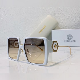 VERSACE Модель： VE4399 Размер： 58/16-145