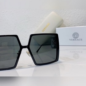 VERSACE Модель： VE4399 Размер： 58/16-145