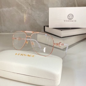 VERSACE Модель： VE 2236 Размер： 60, 16-145