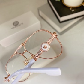 VERSACE Модель： VE 2236 Размер： 60, 16-145