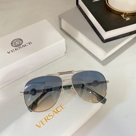 VERSACE Модель： VE 2236 Размер： 60 16-145
